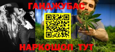 СК Кулебаки