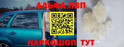 mix Кумертау