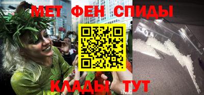 СК Кулебаки