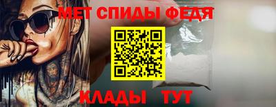 mix Кумертау
