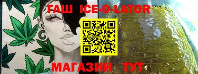 СК Кулебаки